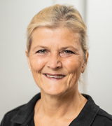 Cornelia Löwe